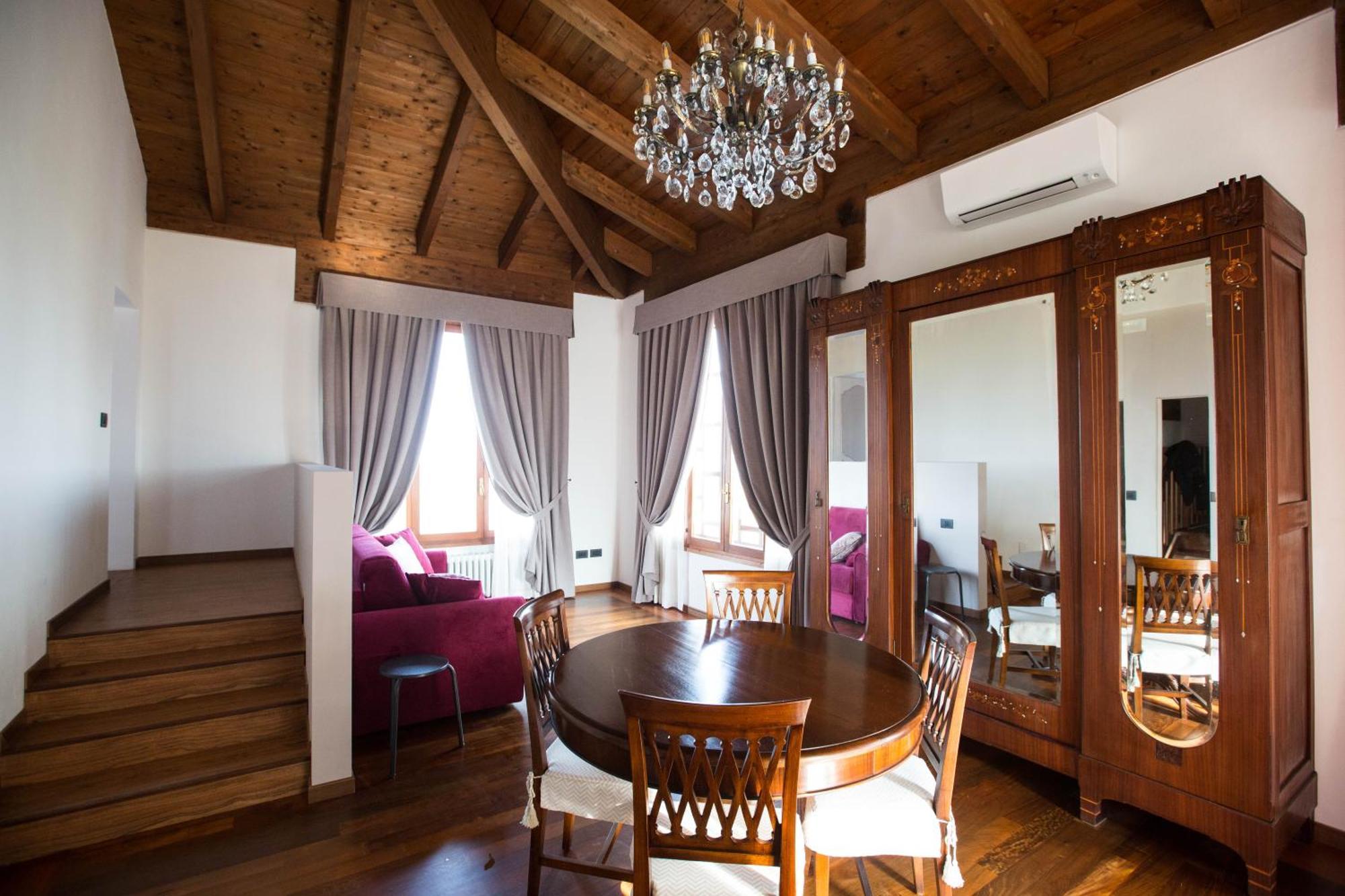 Room&Breakfast La Gramadora Castel San Pietro Terme Exterior foto